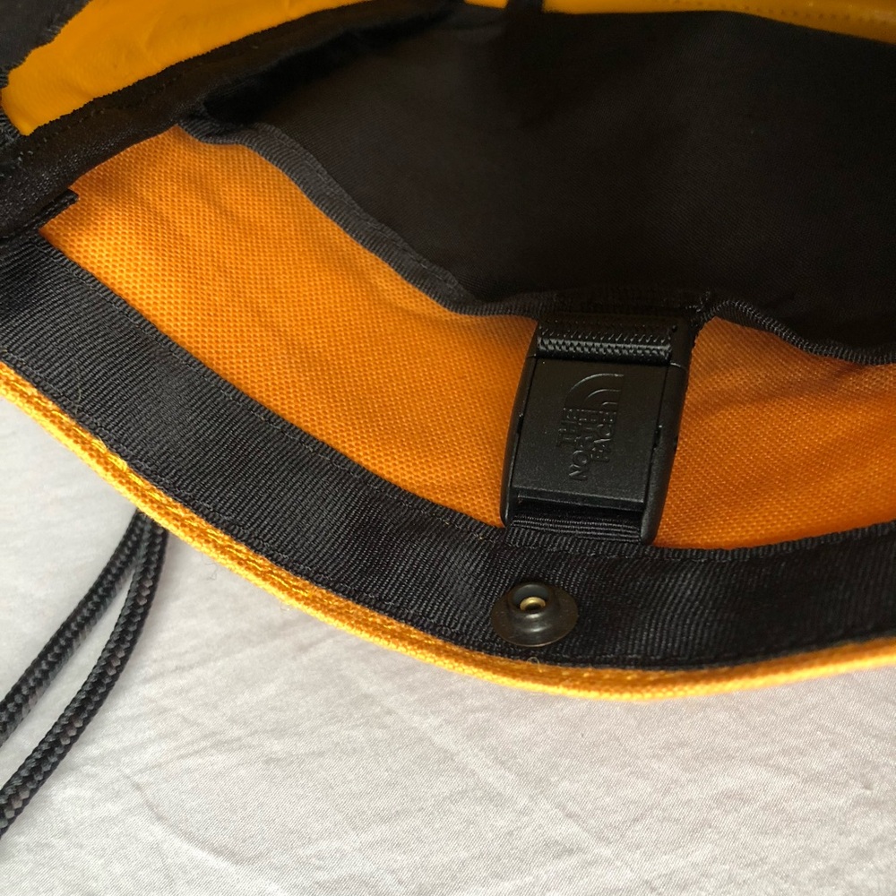 TNF Purple label - Picture 7 of 7